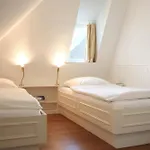 別荘 Haus An Der Marsch Oevenum